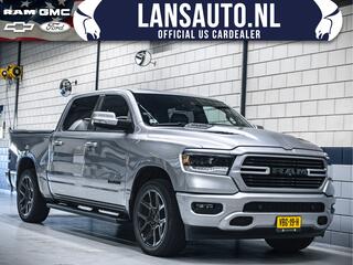 dodge-1500-ram-sport-night--panora