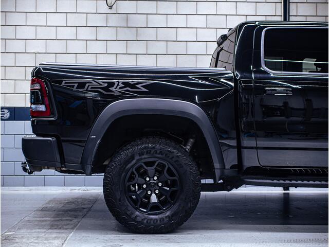 Dodge 1500 Ram TRX | 6.2 V8 1e Eigenaar