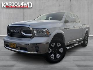 dodge-1500-ram-5.7-v8-4x4-crew-cab-