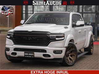 dodge-1500-ram-hulk-pack--5.7-v8-h