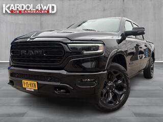 dodge-1500-ram-5.7-v8-4x4-crew-cab-