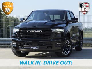 dodge-1500-ram--laramie--sport--