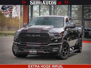dodge-1500-ram-limited-night-high-o