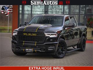 dodge-1500-ram-limited-night-h.o-54