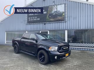 dodge-1500-ram-5.7-v8-4x4-black-202