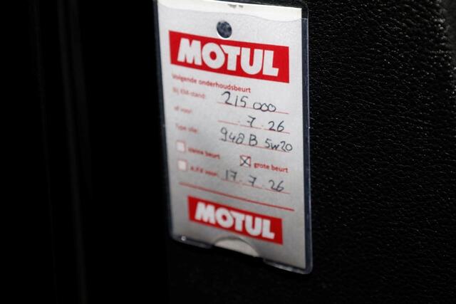 Dodge 1500 Ram 5.7 V8 Hemi 4x4 Quad Cab 6'4 Laramie D.C. LPG onderbouw 03-2018