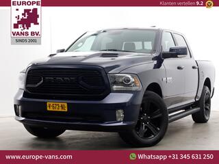 dodge-1500-ram-5.7-v8-hemi-4x4-quad