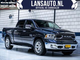 dodge-1500-ram-laramie