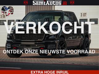 dodge-1500-ram-limited-night-h.o-54