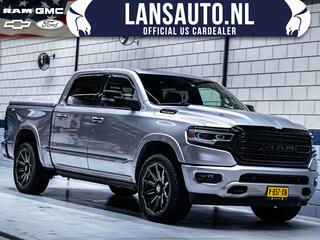 dodge-1500-ram-limited-black-editio