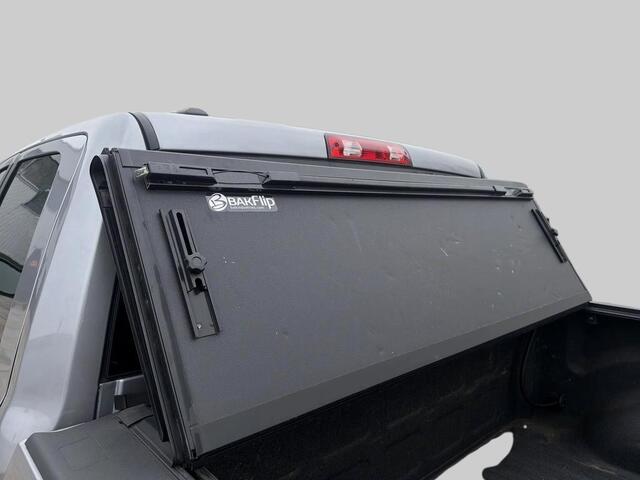 Dodge 1500 Ram 5.7 V8 4x4 Crew Cab 5'7 Warlock-Rebel | LPG | Bakflip | Trekhaak 13-polig Geheel rijklaar incl. Garantie