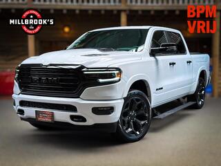 dodge-1500-ram-5.7-v8-limited-night