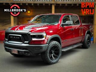 dodge-1500-ram-rebel-trail-edition-