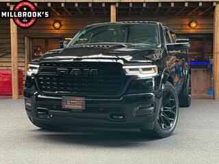 dodge-1500-ram-limited-hurricane-54