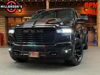 dodge-1500-ram-laramie-sport-hurric