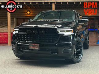 dodge-1500-ram-limited-hurricane-54