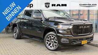 dodge-1500-ram-3.0-v6-hurricane-4x4