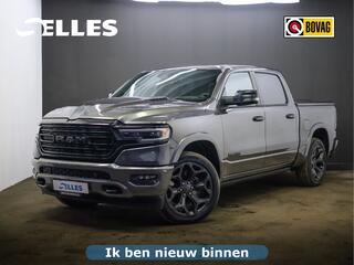 dodge-1500-ram-5.7-v8-4x4-crew-cab-