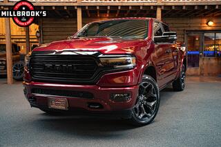 dodge-1500-ram-5.7-v8-limited-lpg,-