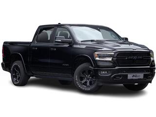 dodge-1500-ram-5.7-v8-4x4-crew-cab-