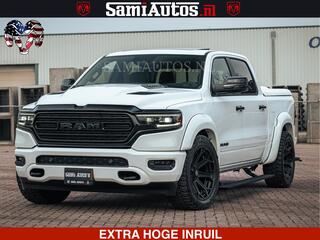 dodge-1500-ram-limited-night--5.7-