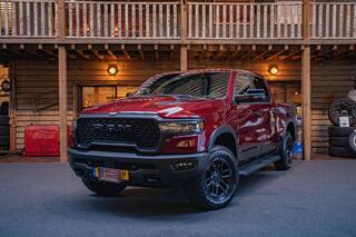 dodge-1500-ram-rebel-night-bilstein