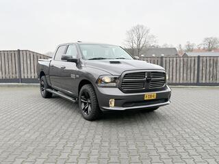 dodge-1500-ram-5.7-hemi-v8-4x4-cc-s