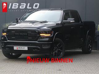 dodge-1500-ram-5.7-v8-4x4-crew-cab-