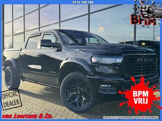 dodge-1500-ram-laramie-night-xxl-hu
