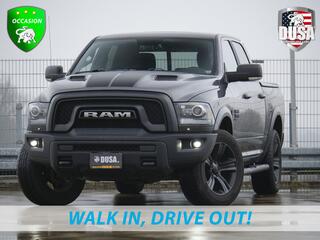 dodge-1500-ram--warlock--5.7-v8-