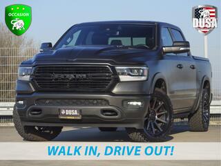 dodge-1500-ram--laramie--5.7-v8-