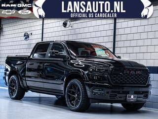 dodge-1500-ram-sport-night-custom-