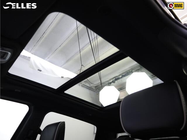 Dodge 1500 Ram 2025 3.0L HURRICANE LARAMIE Night | BPM VRIJ | NIEUW | LPG | Deksel | Panoramadak