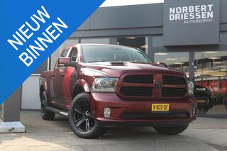 dodge-1500-ram-5.7-v8-quad-cab-6'4-