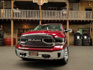 dodge-1500-ram-5.7-v8-4x4--lpg--l