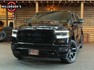 dodge-1500-ram-5.7-v8-laramie-lpg,-