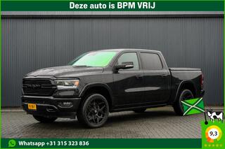 dodge-1500-ram-5.7-v8-402-pk--luch