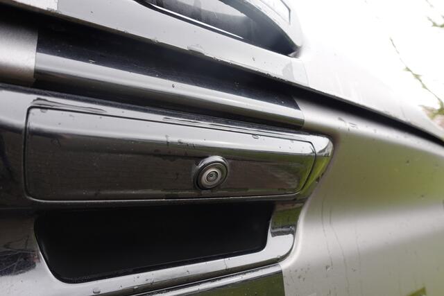 Dodge 1500 Ram 5.7 V8 4x4 Crew Cab 5'7 Laramie | Luchtvering | Panodak | Harman Kardon | Adaptive Cruise |