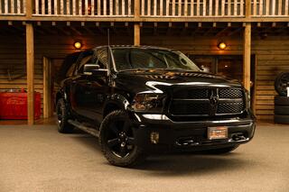 dodge-1500-ram-5.7-v8-4x4-crew-cab-