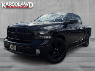 dodge-1500-ram-5.7-v8-4x4-crew-cab-