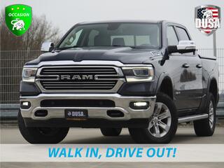 dodge-1500-ram---laramie--5.7-he