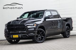 dodge-1500-ram-5.7-v8-4x4-crew-cab-