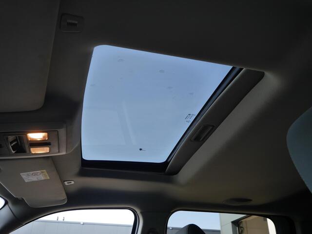 Dodge 1500 Ram 5.7 V8 4x4 Crew Cab 5'7 Sport | Dubbele cabine | 3500KG Trekgewicht | Camera voor en achter | Sidesteps | Climate control | Trekhaak | Navigatie | Stoel en stuurverwarming