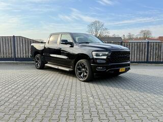 dodge-1500-ram-5.7-hemi-v8-4x4-nigh