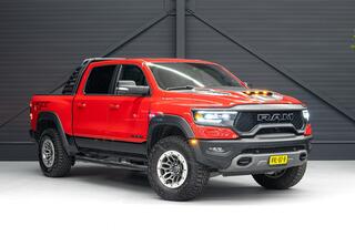 dodge-1500-ram-6.2-v8-4x4-crew-cab-