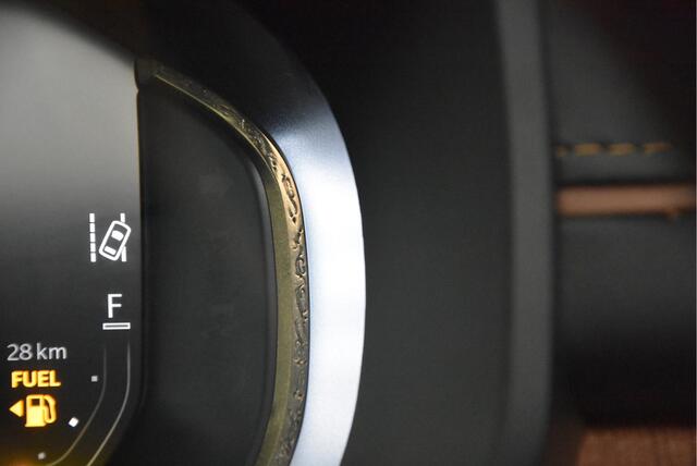 Dodge 1500 Ram 5.7 V8 4x4 Crew Cab Longhorn