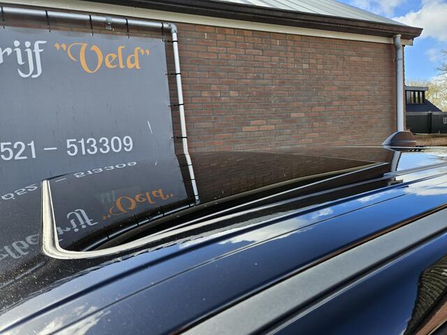 Dodge 1500 Ram 5.7 V8 4x4 Crew Cab 5'7 Limited