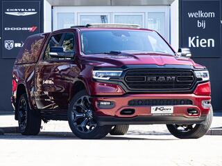 dodge-1500-ram-5.7-v8-4x4-crew-cab-