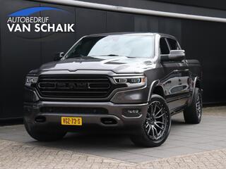 dodge-1500-ram-5.7-v8-4x4-crew-cab-