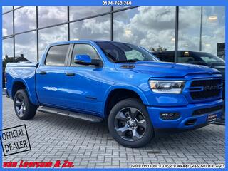 dodge-1500-ram-v8-built-to-serve--